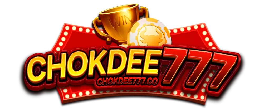 chokdee777.co_logo